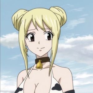 Meet your Posher, Venice